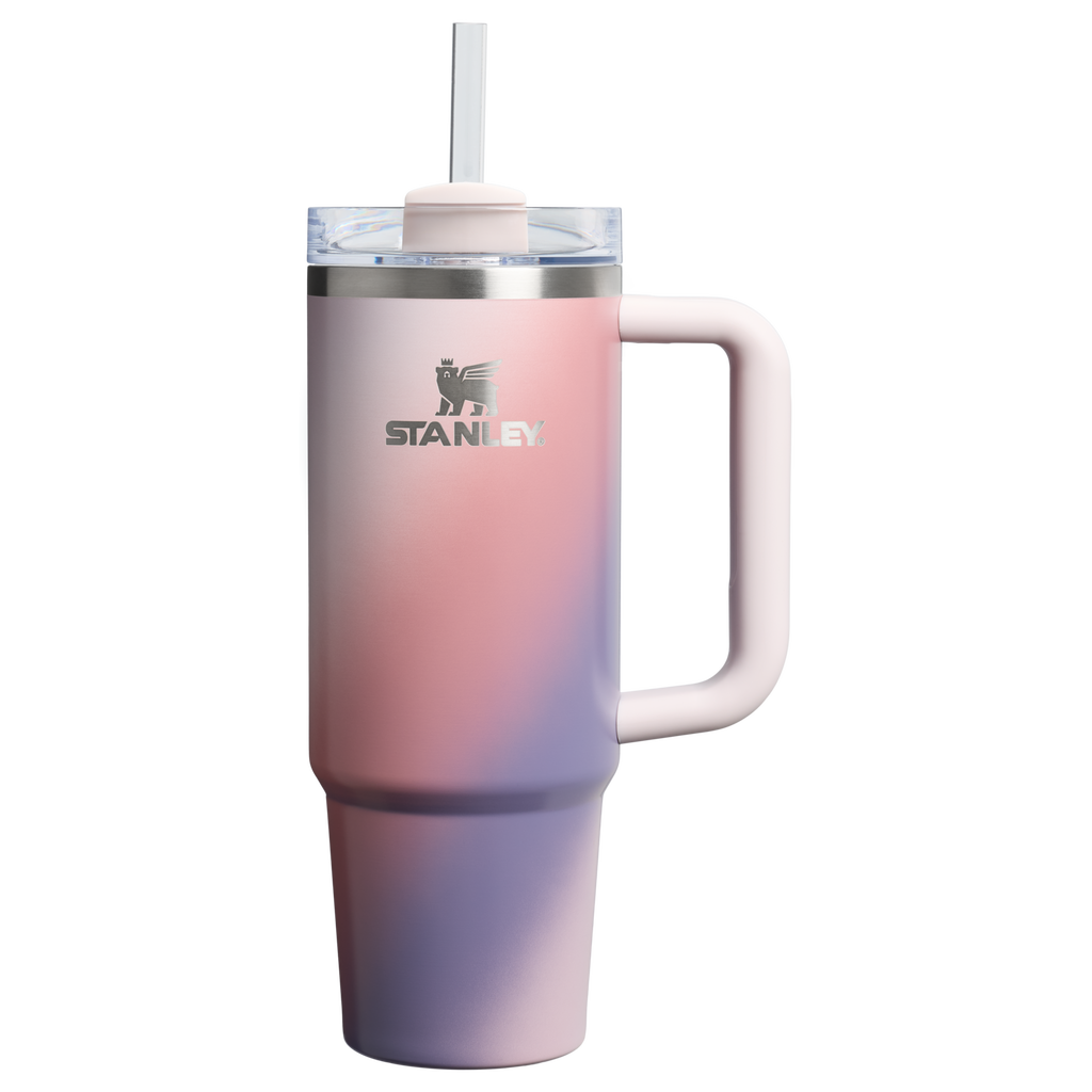 The Quencher H2.0 Flowstate™ Tumbler